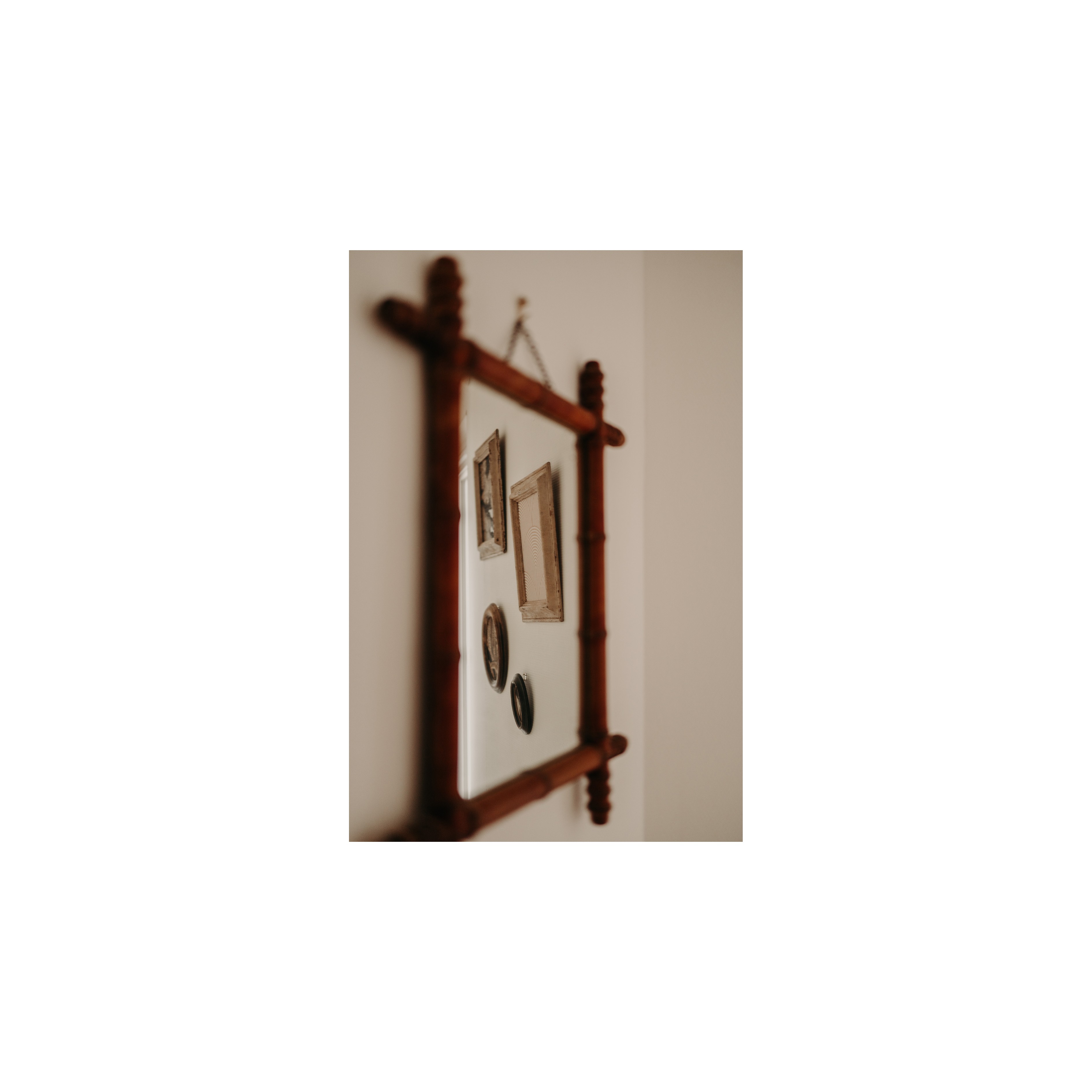 Photo n° 23 de la location