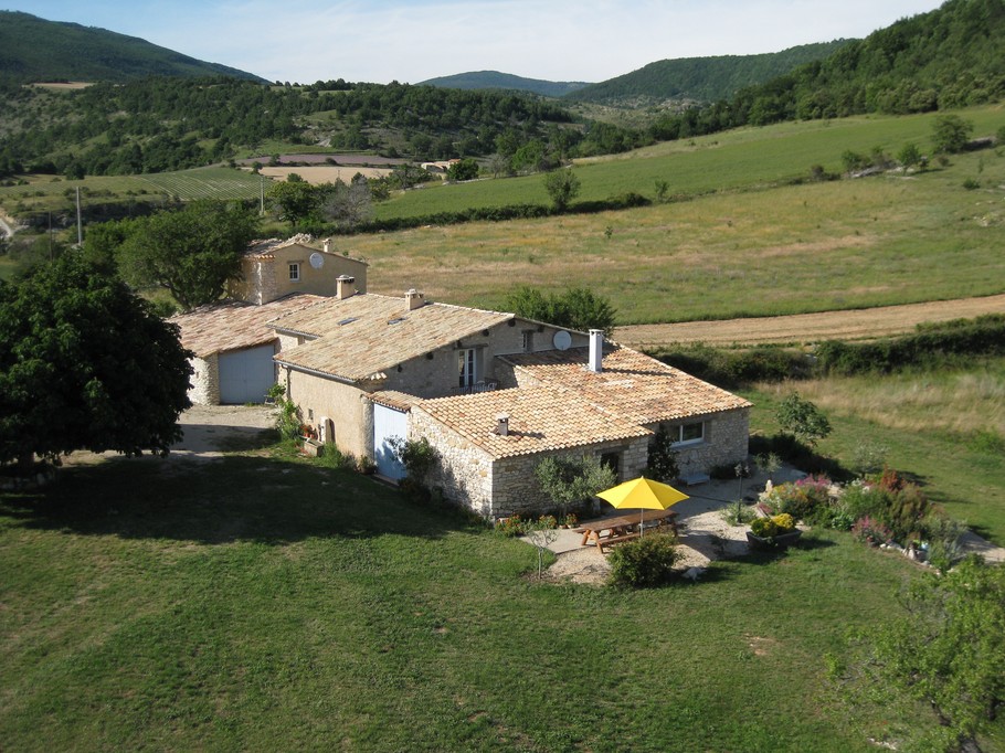 Photo n° 1 of the location