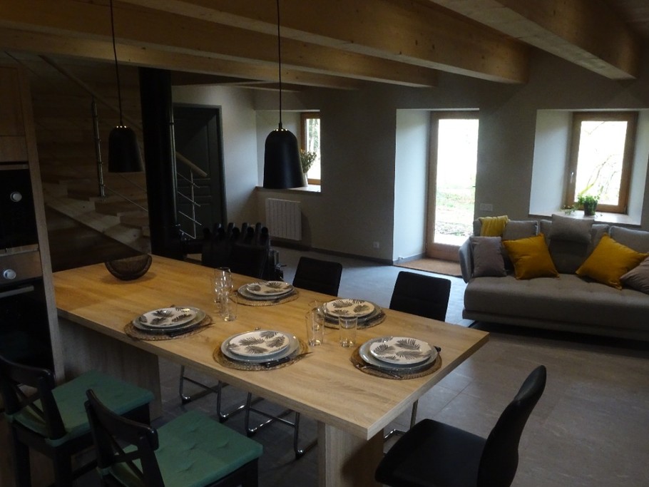 Photo n° 7 de la location