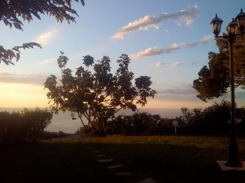 Photo n° 1 de la location