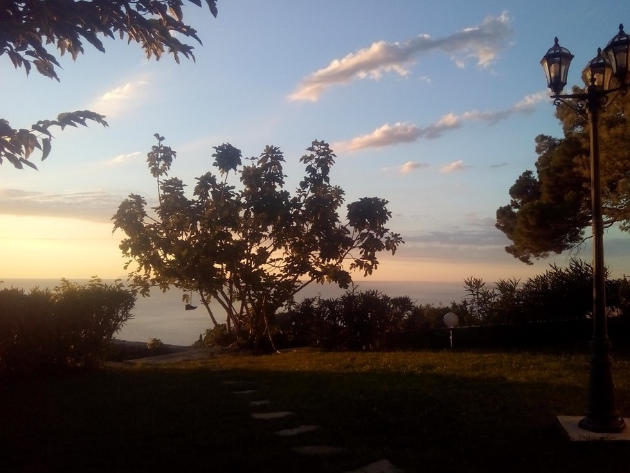 Photo n° 1 de la location