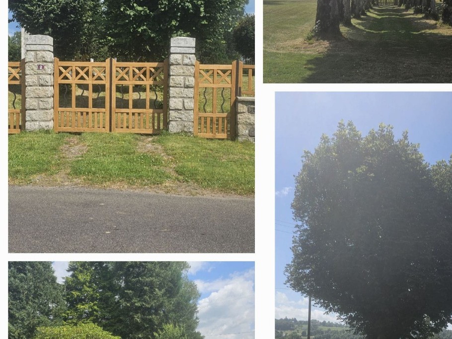 Photo n° 4 of the location