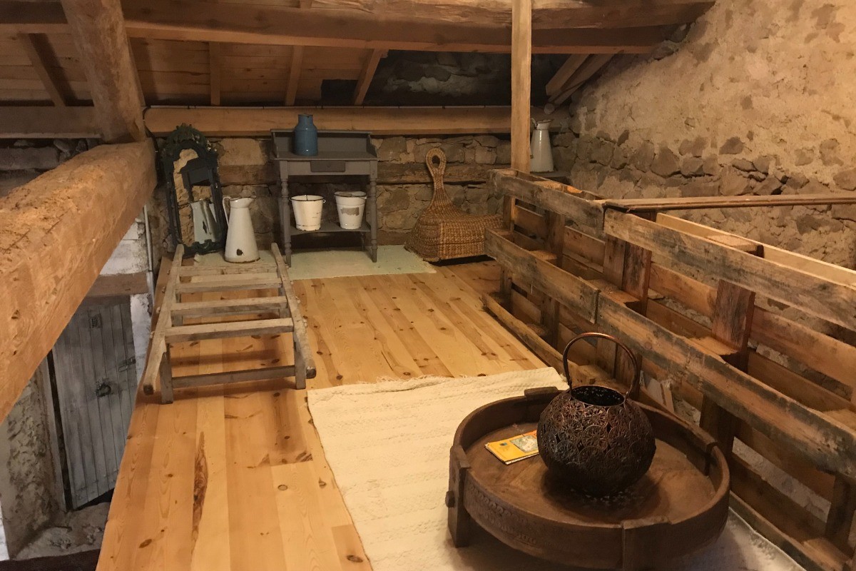 Photo n° 13 de la location