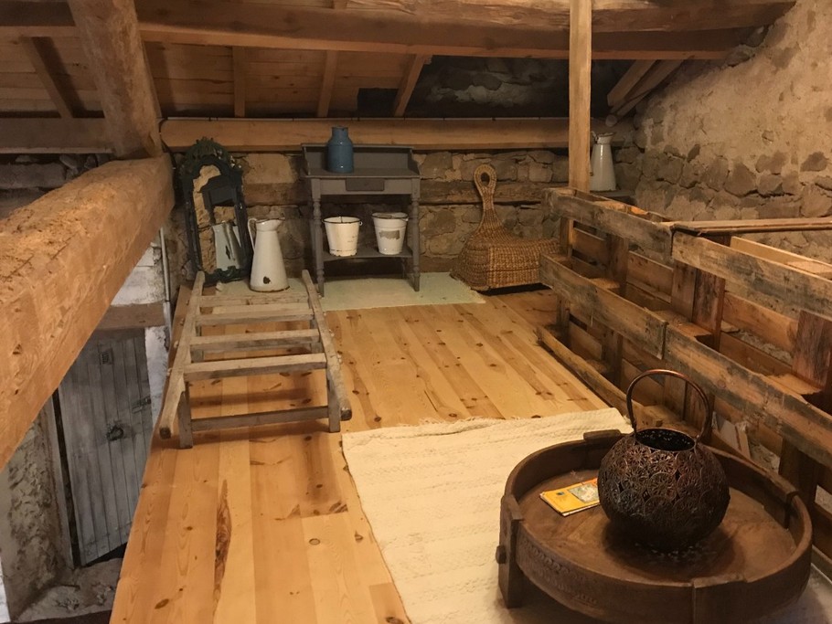 Photo n° 13 de la location