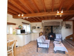 Image n° 2 de la location