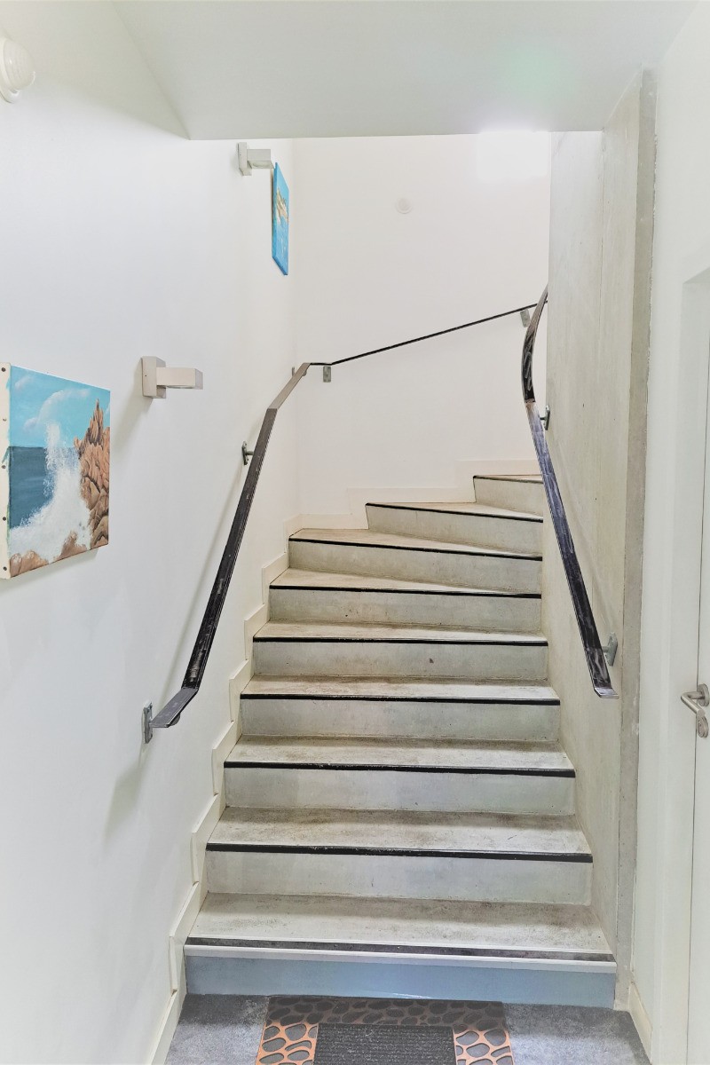 Photo n° 8 of the location