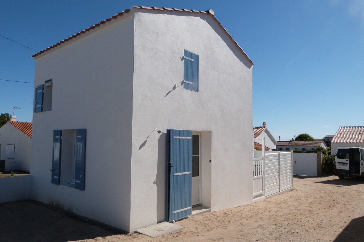 Photo n° 9 of the location