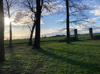 Photo n° 11 de la location