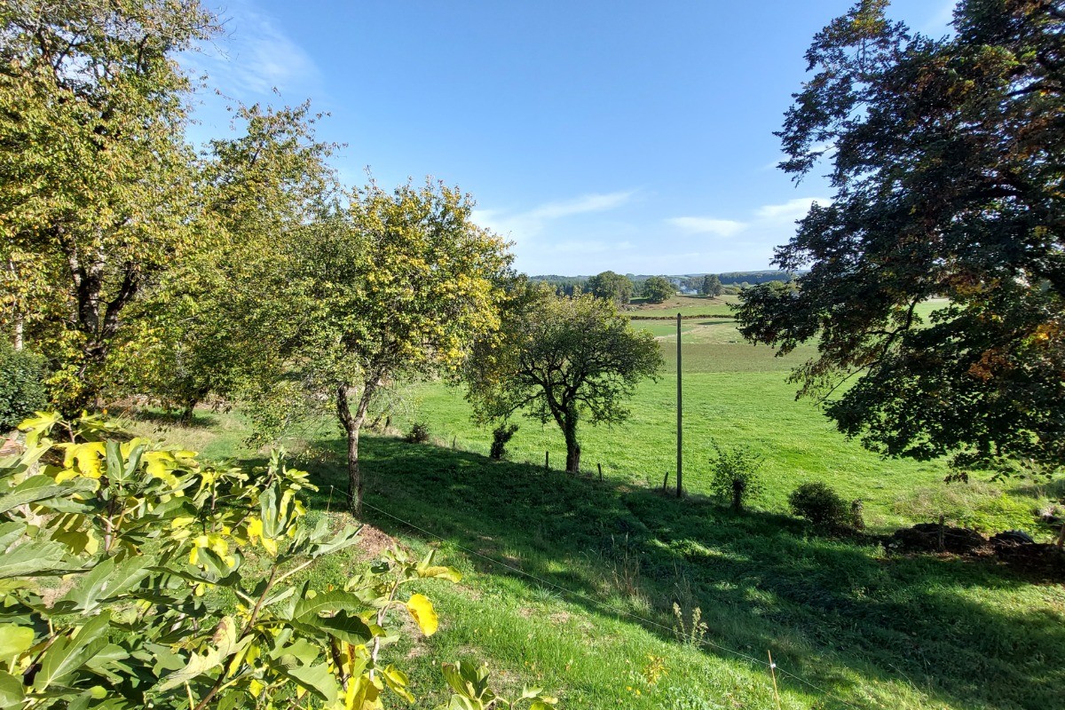 Photo n° 20 of the location