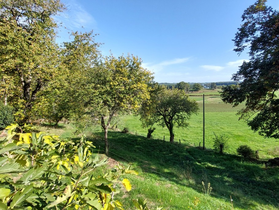 Photo n° 20 de la location