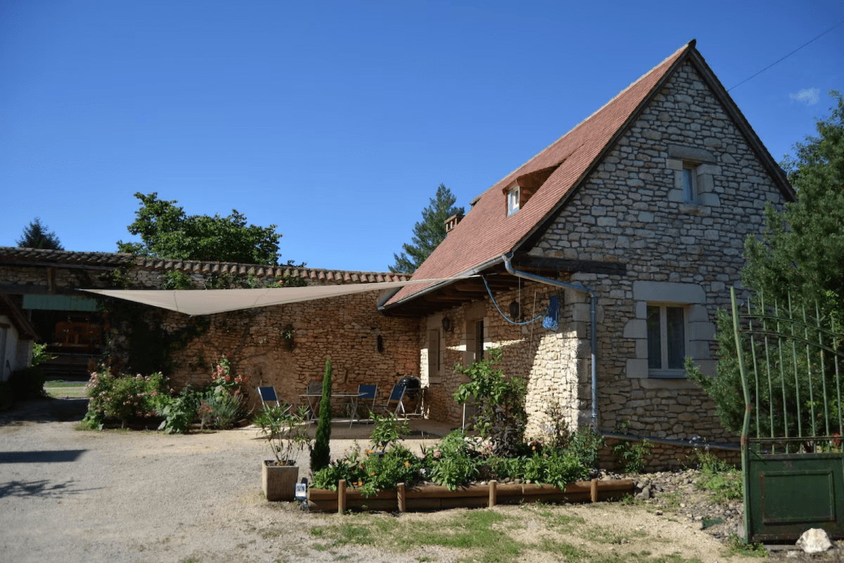 Photo n° 11 de la location