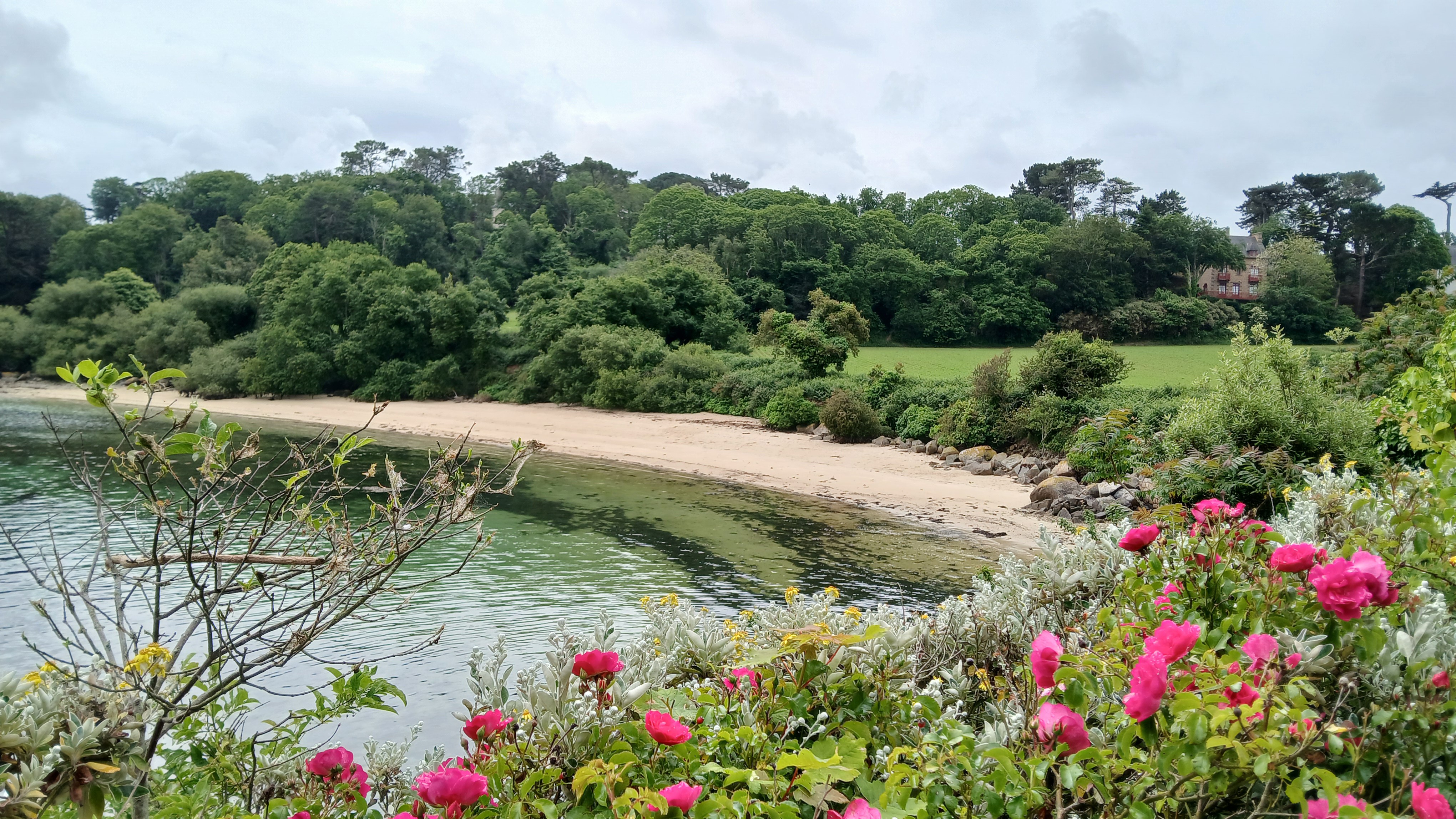 Photo n° 20 de la location