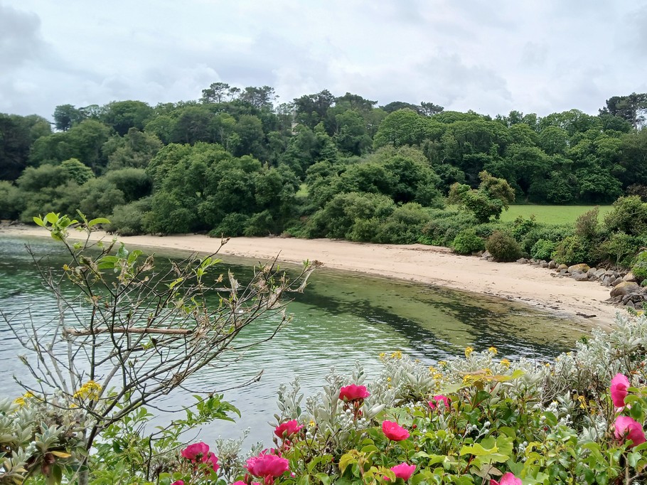 Photo n° 20 de la location