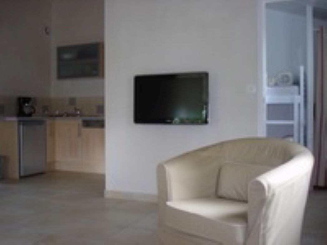 Photo n° 6 of the location