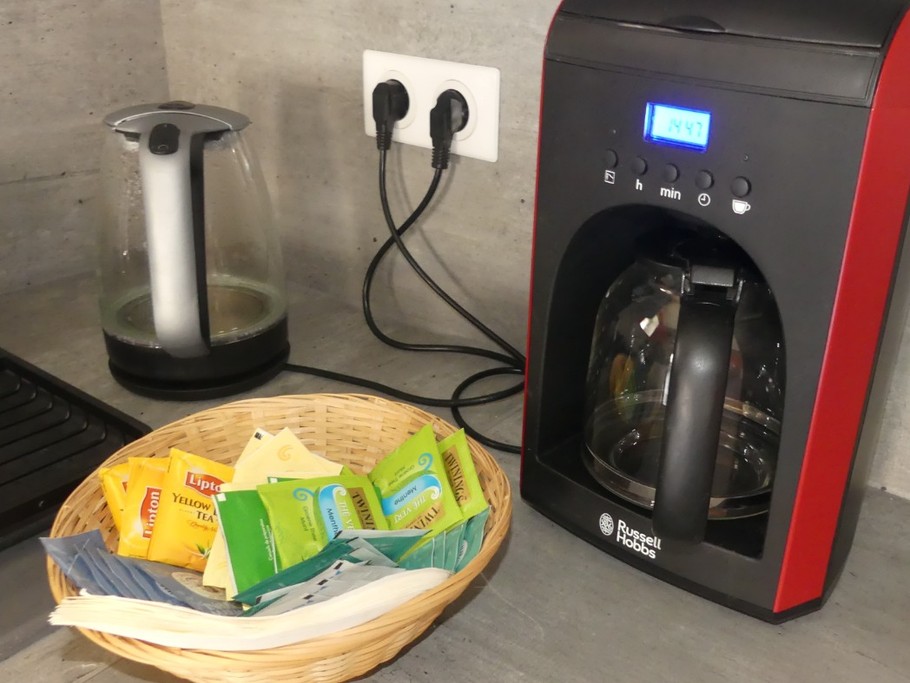 Photo n° 19 de la location