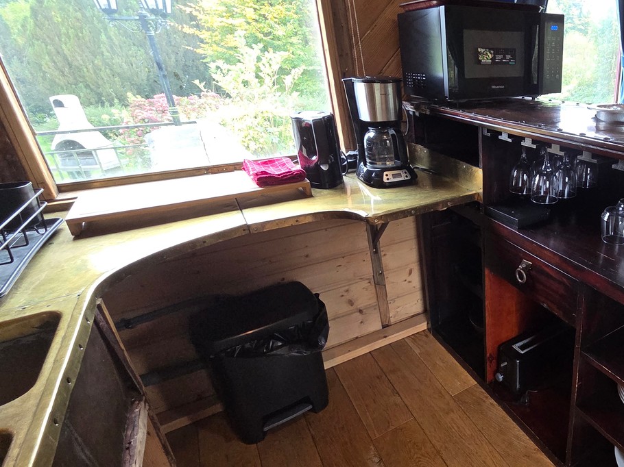 Photo n° 15 of the location