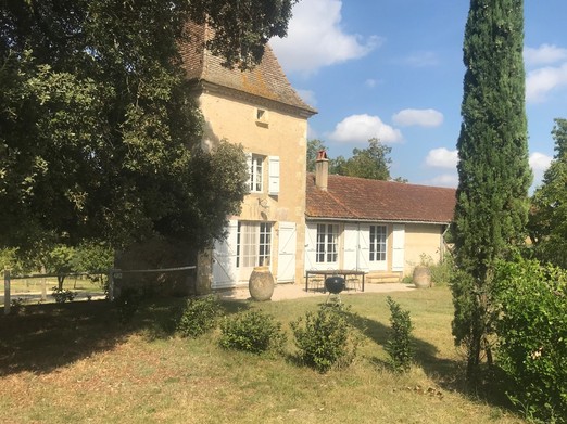 Image n° 1 de la location