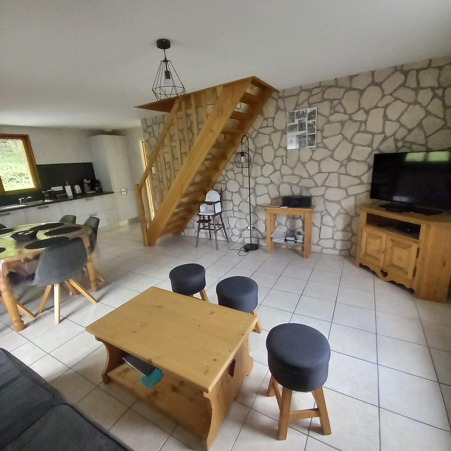Photo n° 6 de la location
