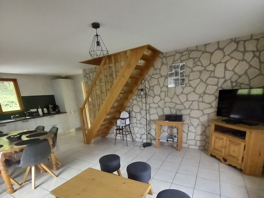 Photo n° 6 of the location