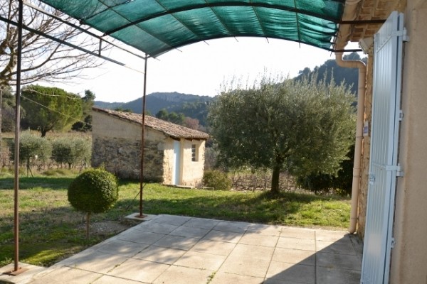 Photo n° 6 of the location