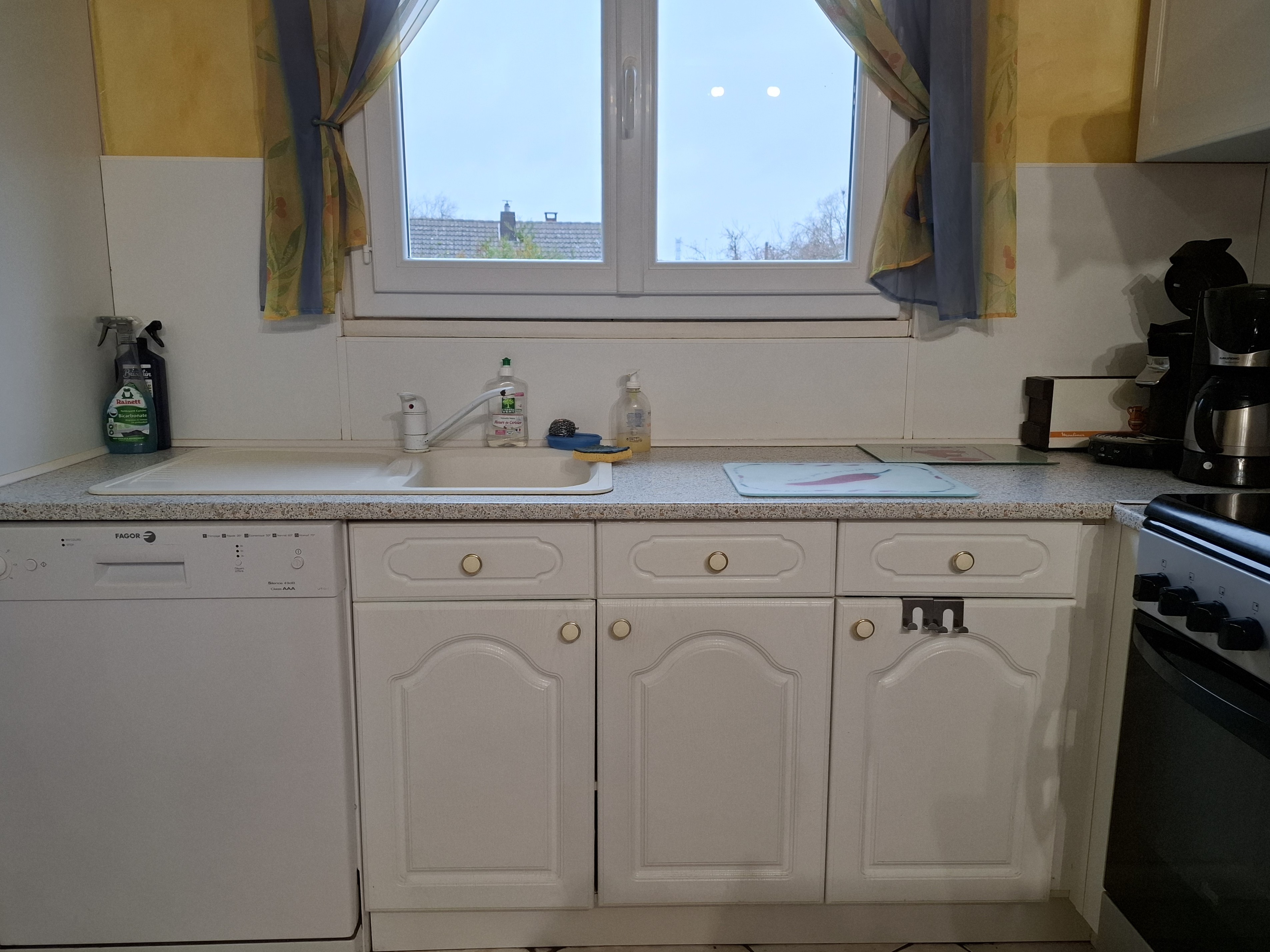 Photo n° 7 de la location