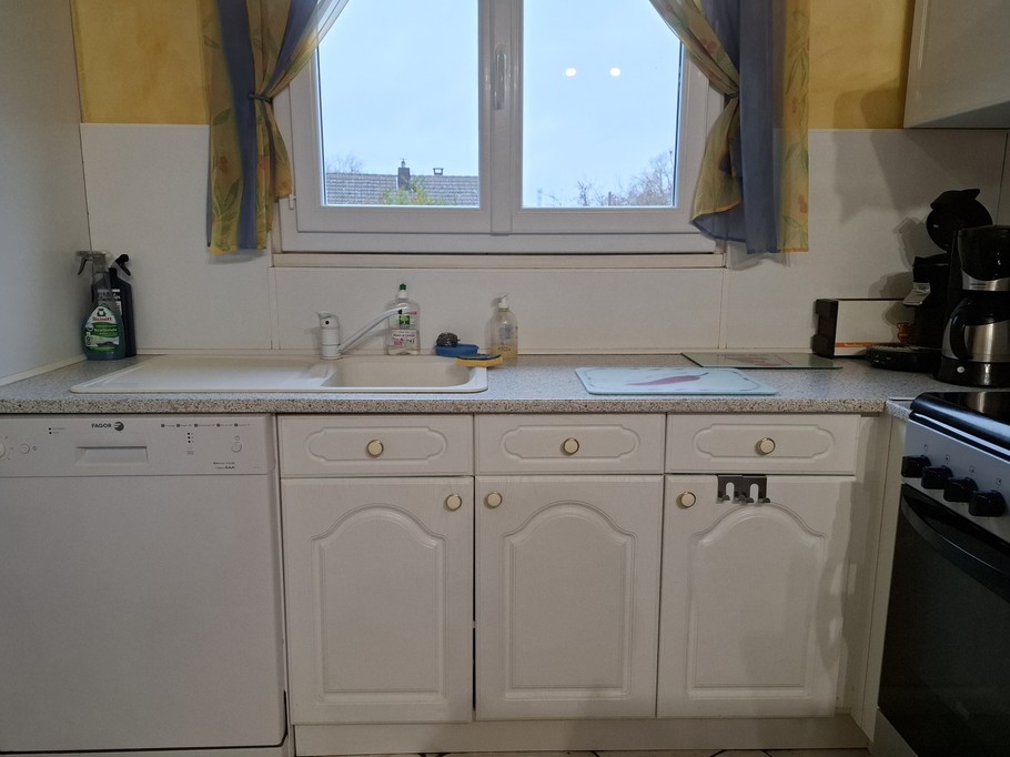 Photo n° 7 de la location