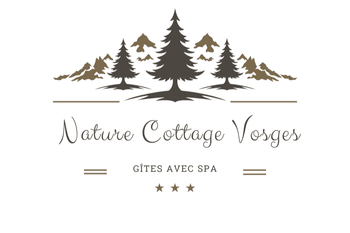 Nature Cottage Vosges