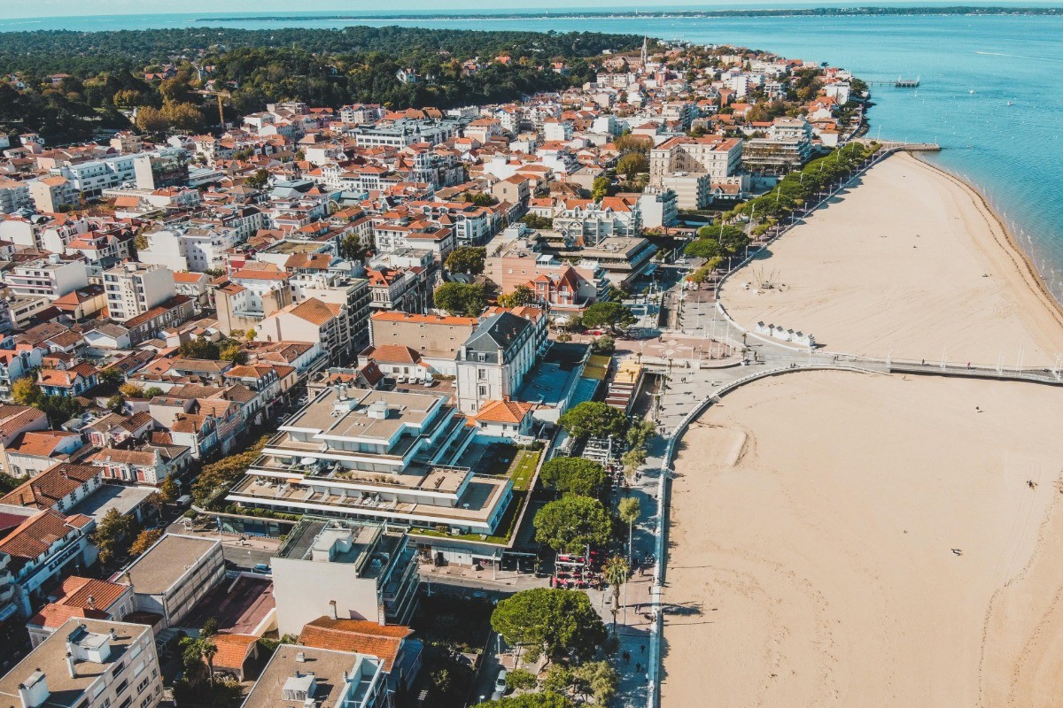 Photo n° 18 de la location