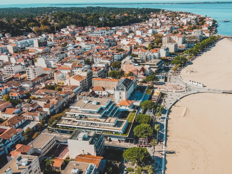 Photo n° 18 of the location