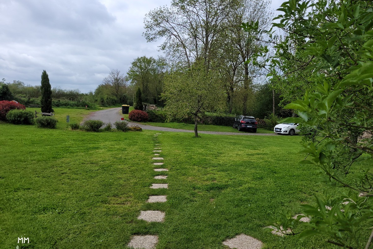 Photo n° 23 de la location