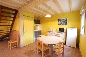 Photo n° 0 of the location