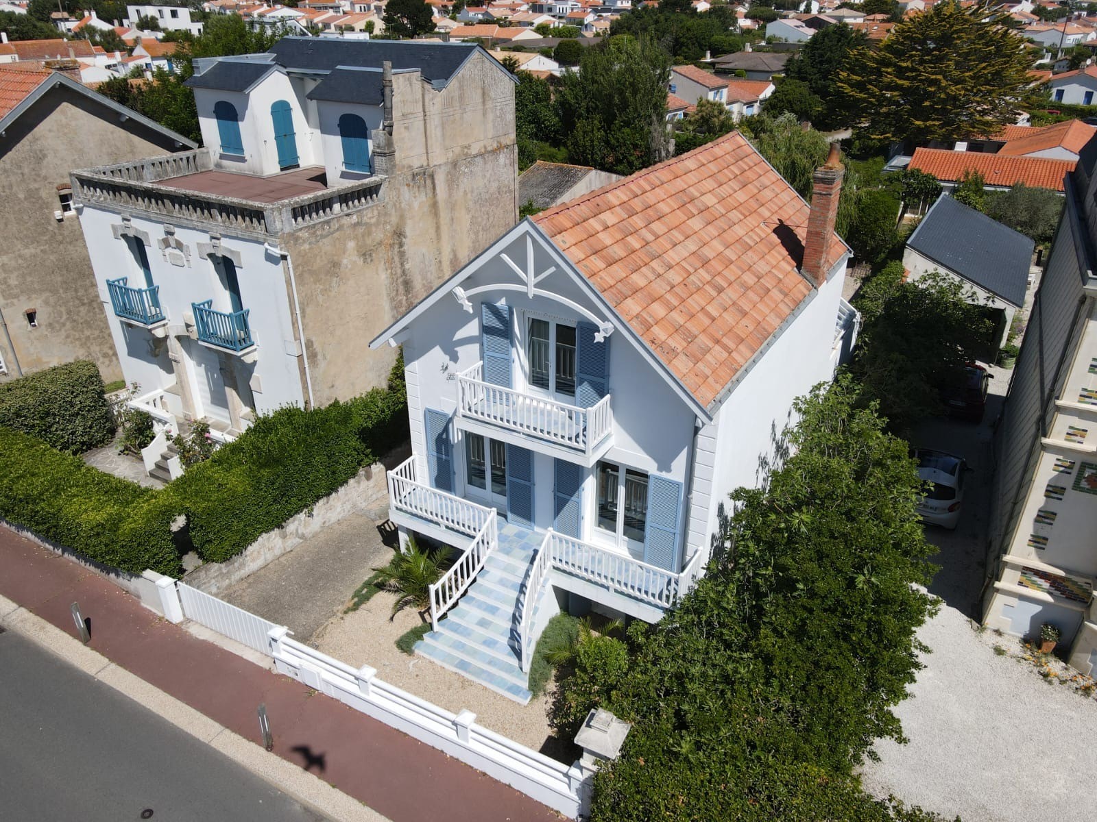 Photo n° 1 of the location