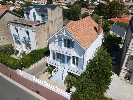 Image n° 1 de la location