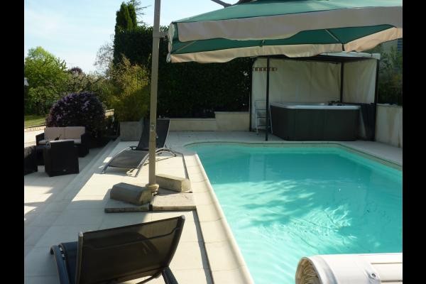 Photo n° 9 de la location