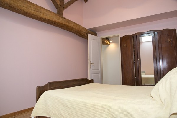 Photo n° 2 de la location