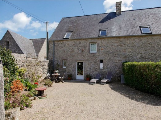 Image n° 1 de la location