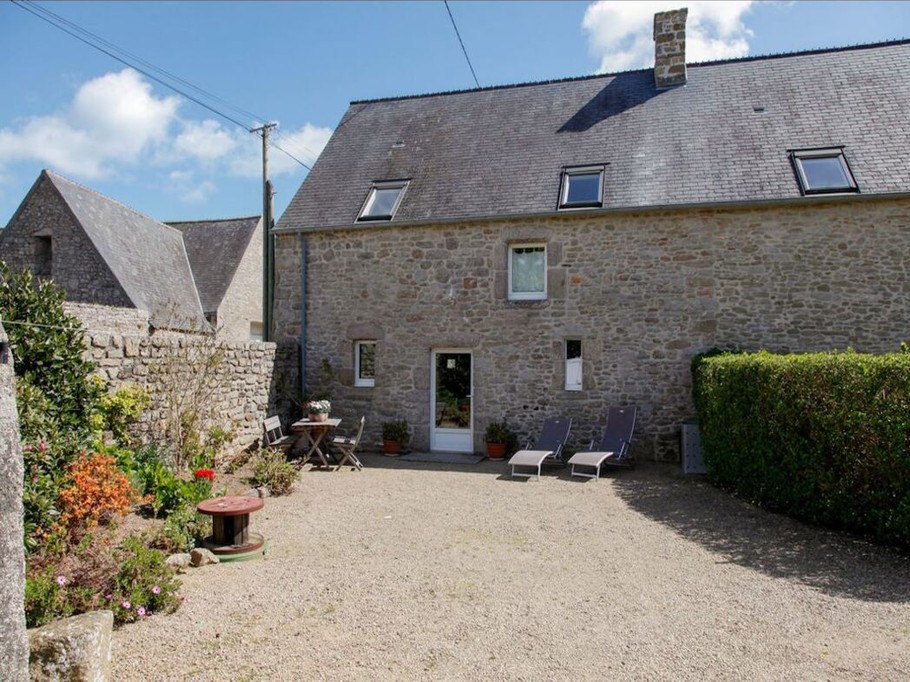 Photo n° 1 of the location