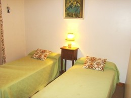 Image n° 5 de la location