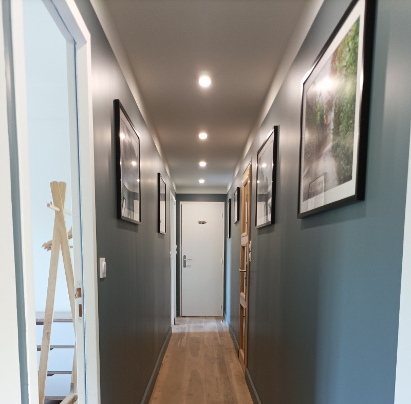 Photo n° 8 of the location