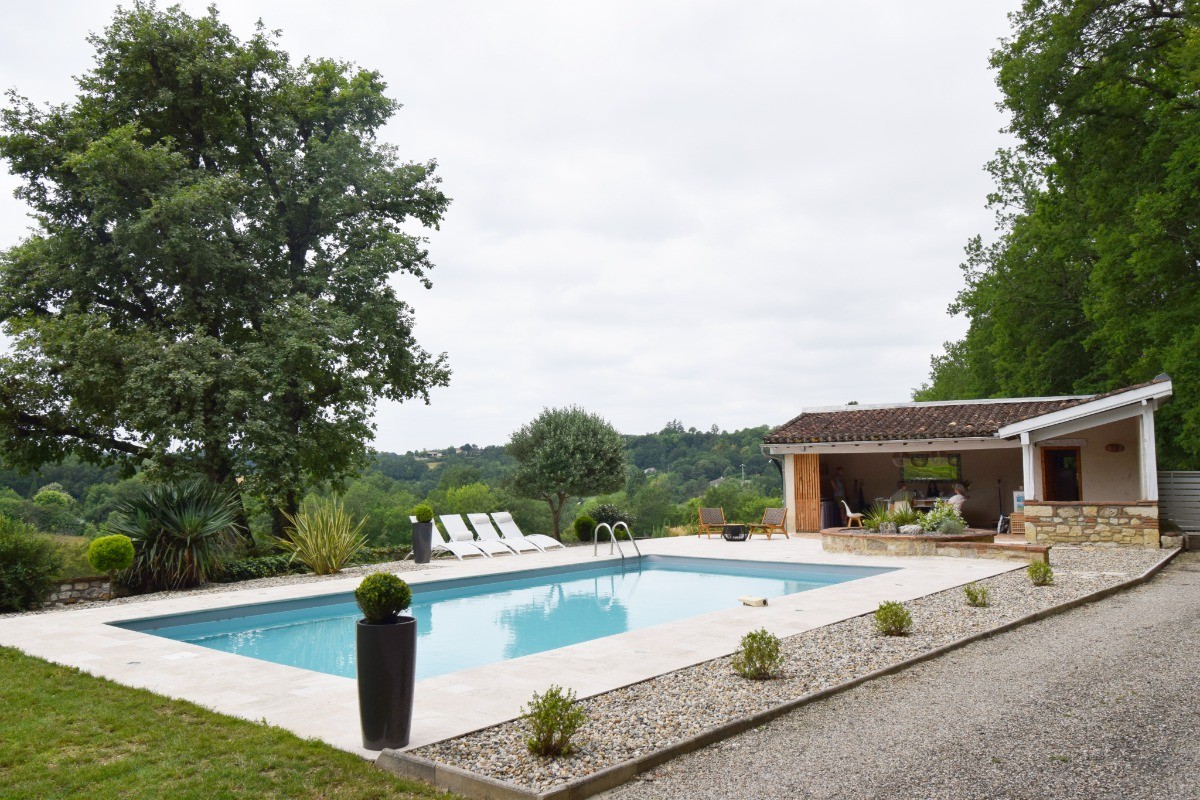 Photo n° 7 of the location