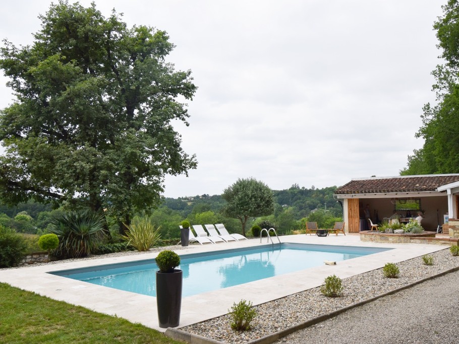 Photo n° 7 de la location