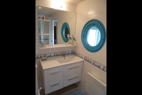 Photo n° 17 of the location