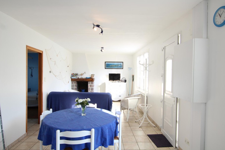 Photo n° 0 de la location