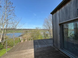 Image n° 2 de la location