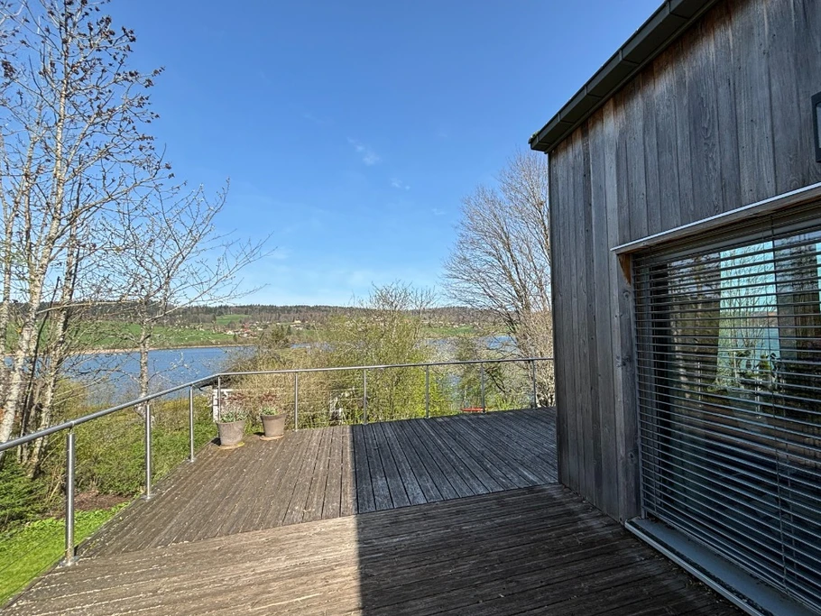 Photo n° 2 de la location