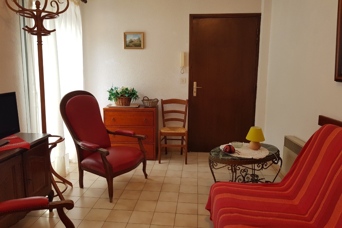 Photo n° 1 of the location