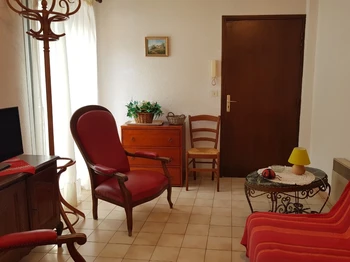 Photo n° 1 of the location