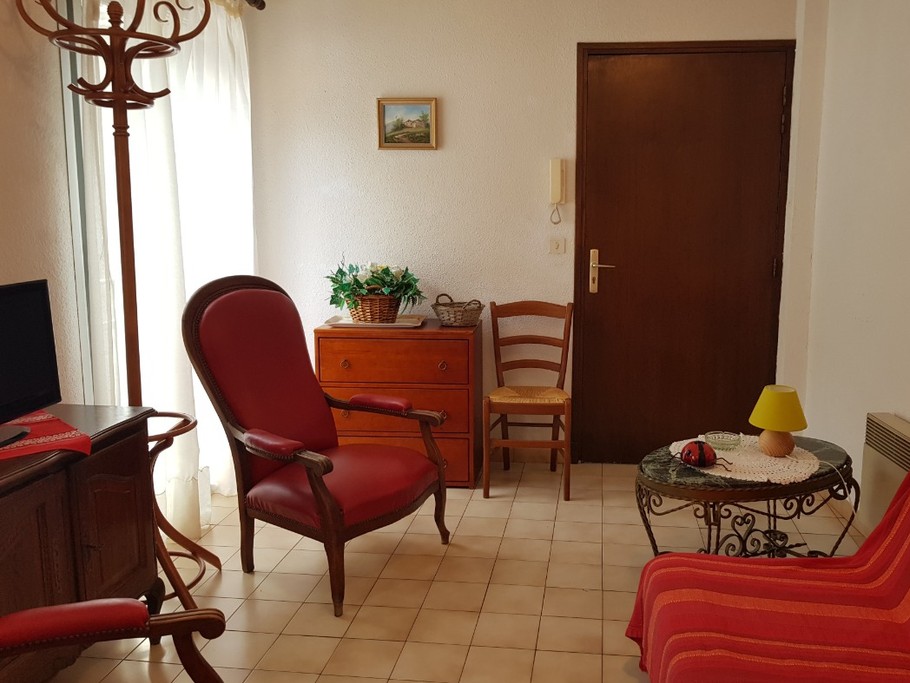 Photo n° 1 of the location