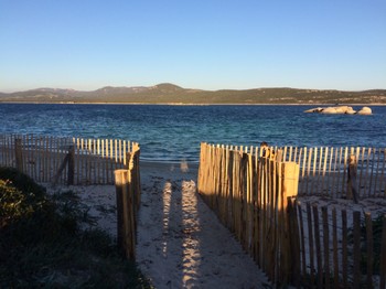 Photo n° 40 of the location