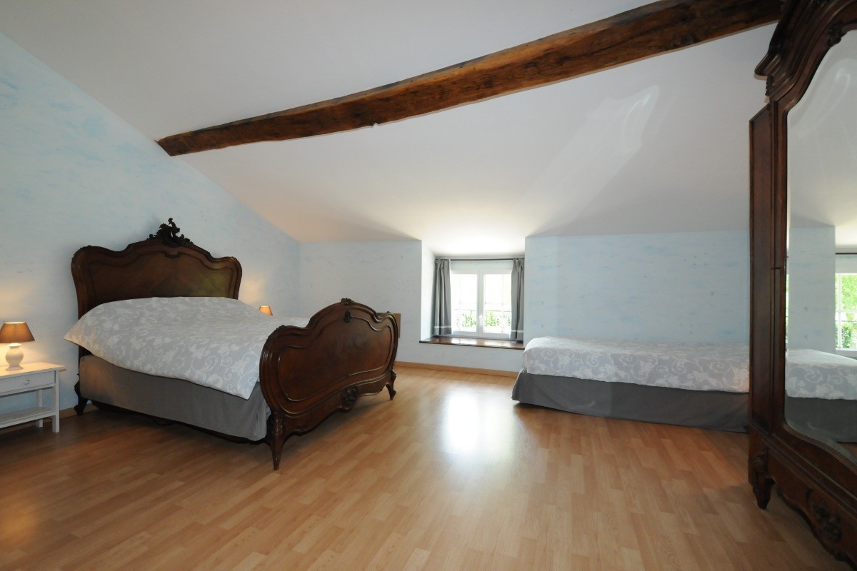 Photo n° 15 de la location